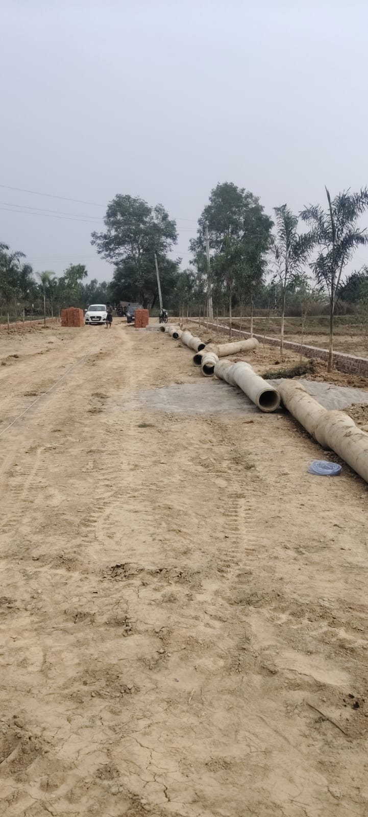 1767437675WhatsApp Image 2026-01-03 at 4.17.52 PM.jpeg